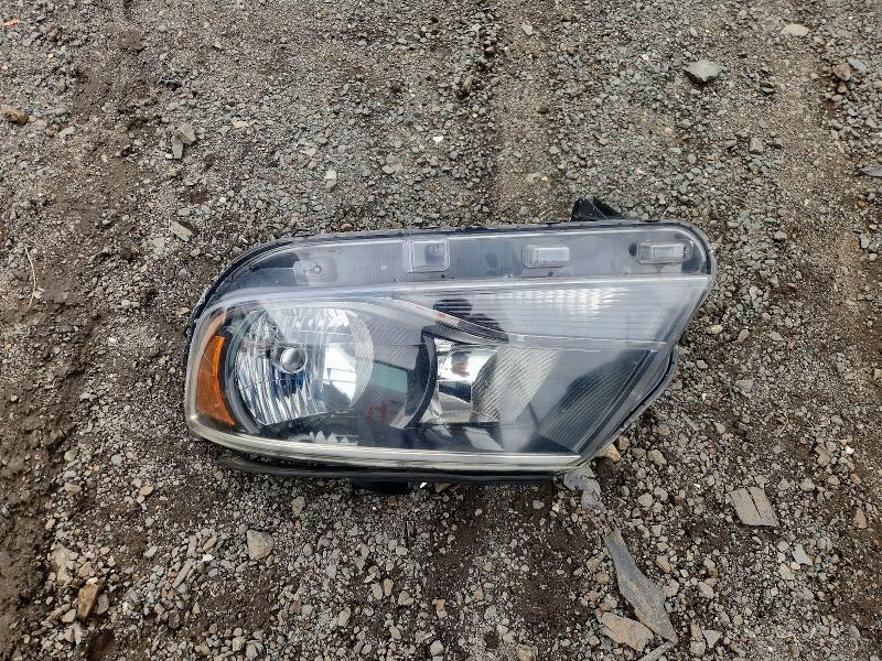 Aukcja sprzedaży 2020 Chevrolet Colorado, vin: 1GCHSCEA2L1228659, numer aukcji: 69174336