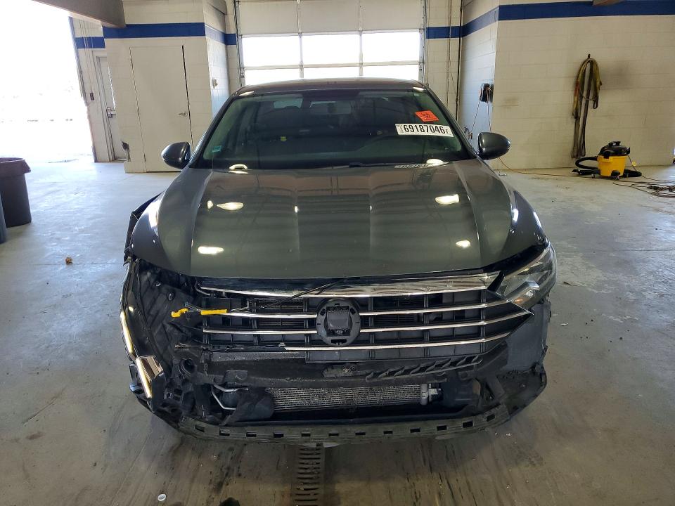 Aukcja sprzedaży 2019 Volkswagen Jetta, vin: 3VWN57BU4KM268367, numer aukcji: 69187046