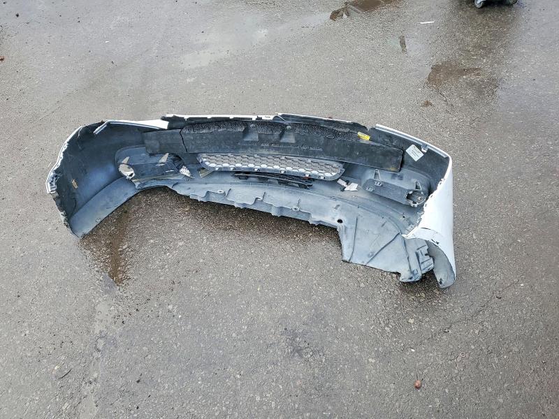 2012 Dodge Avenger მანქანა იყიდება აუქციონზე, vin: 1C3CDZAG1CN329657, აუქციონის ნომერი: 71032146