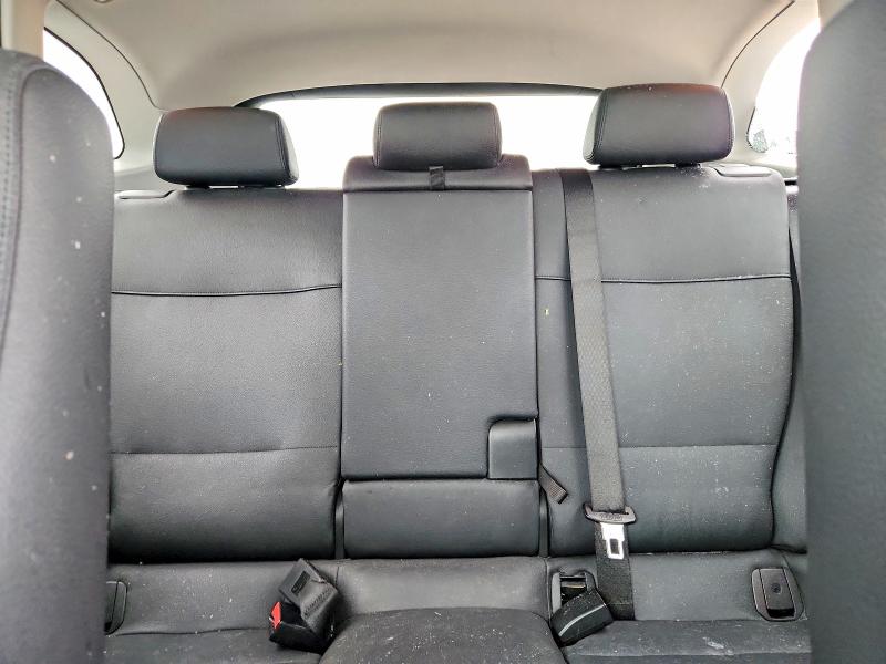 Продаж на аукціоні авто 2013 Bmw X1, vin: WBAVL1C56DVR90488, номер лоту: 67553376