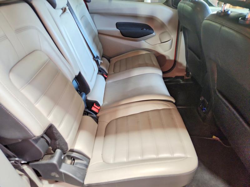 Aukcja sprzedaży 2019 Ford Transit Connect, vin: NM0GE9F27K1424931        , numer aukcji: 68987416