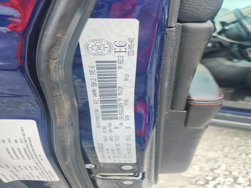 Aukcja sprzedaży 2016 Jeep Cherokee, vin: 1C4PJMBS6GW128879, numer aukcji: 69027836
