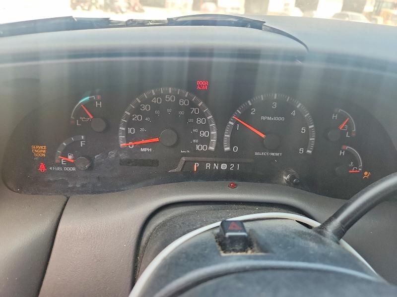 1999 Ford F150 მანქანა იყიდება აუქციონზე, vin: 1FTZX1721XKA40991, აუქციონის ნომერი: 67898156