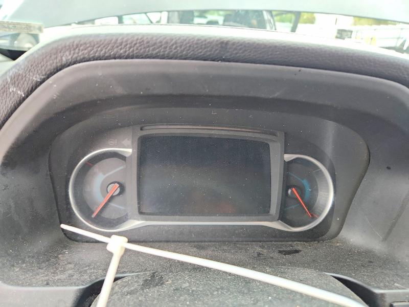 Aukcja sprzedaży 2021 Honda Pilot, vin: 5FNYF6H11MB012778, numer aukcji: 67847566