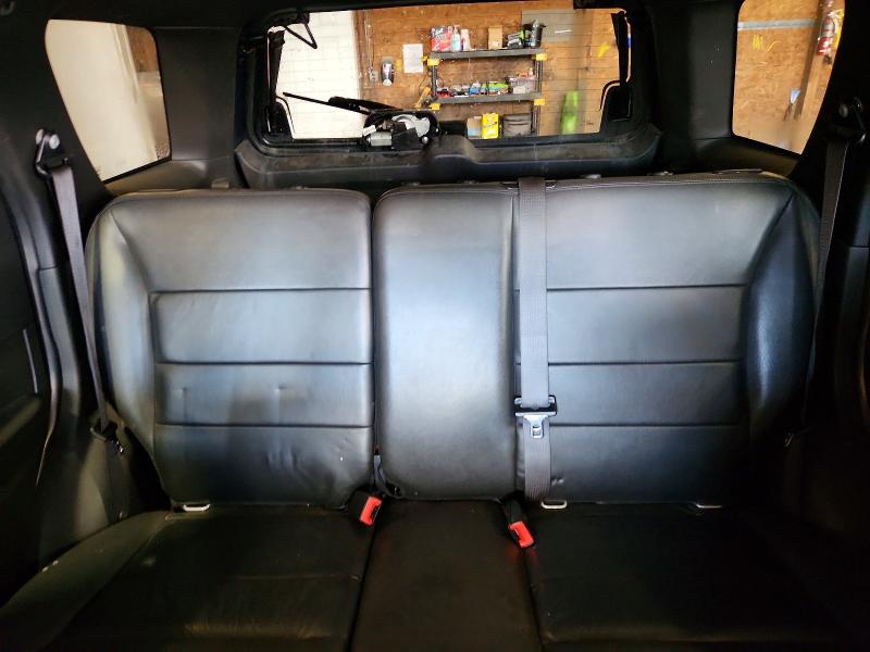 Aukcja sprzedaży 2010 Ford Escape, vin: 1FMCU9EG9AKC88405, numer aukcji: 68496356