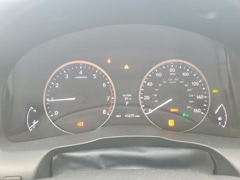 Продаж на аукціоні авто 2013 Lexus Es, vin: JTHBK1GG4D2038576, номер лоту: 68872236