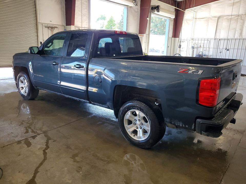 Aukcja sprzedaży 2018 Chevrolet Silverado, vin: 1GCVKREC6JZ181982, numer aukcji: 67882756