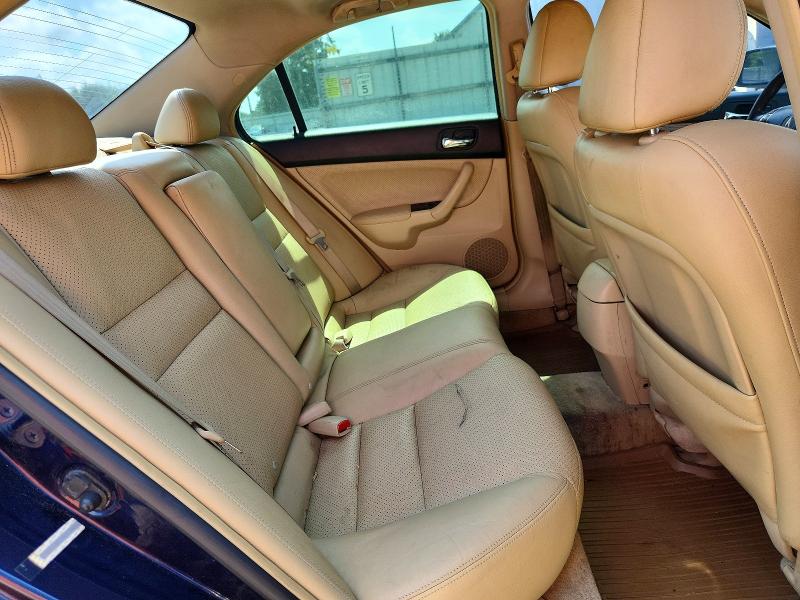 Продаж на аукціоні авто 2008 Acura Tsx, vin: JH4CL96908C016612, номер лоту: 67437006