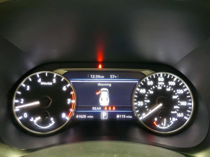 Auction sale of the 2021 Nissan Sentra, vin: 3N1AB8DV7MY259344        , lot number: 68779106
