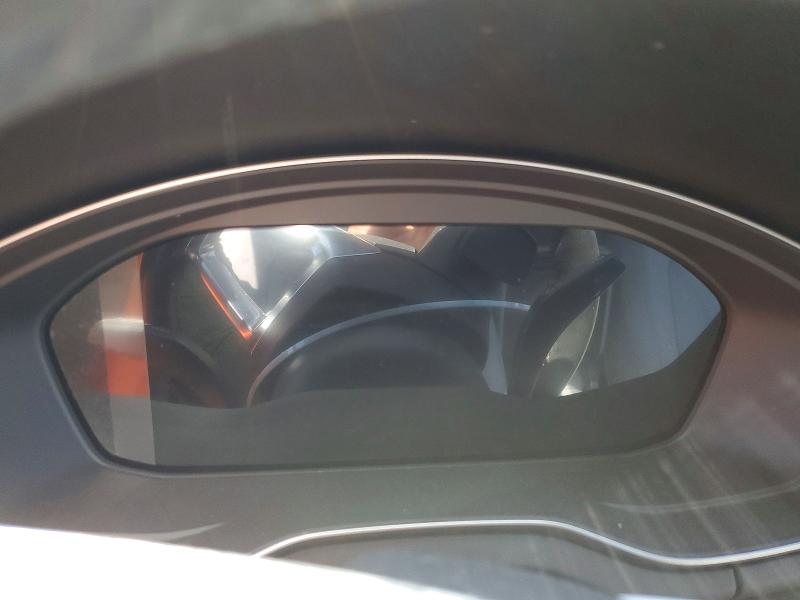 Продаж на аукціоні авто 2022 Audi Q5, vin: WA1EAAFY9N2059298, номер лоту: 68517166