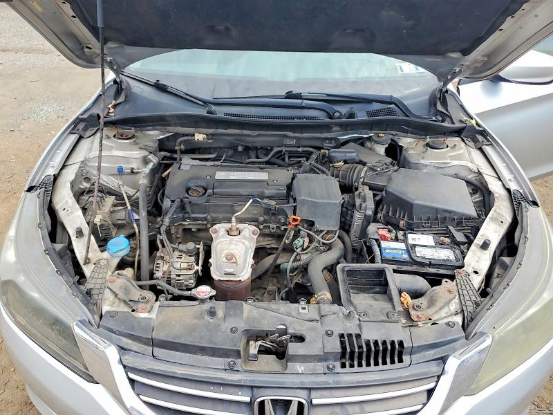 Продаж на аукціоні авто 2014 Honda Accord, vin: 1HGCR2F33EA115940, номер лоту: 68799056