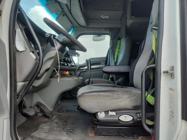 Aukcja sprzedaży 2015 Kenworth Construction, vin: 1XKYD49X4FJ428496, numer aukcji: 63366646