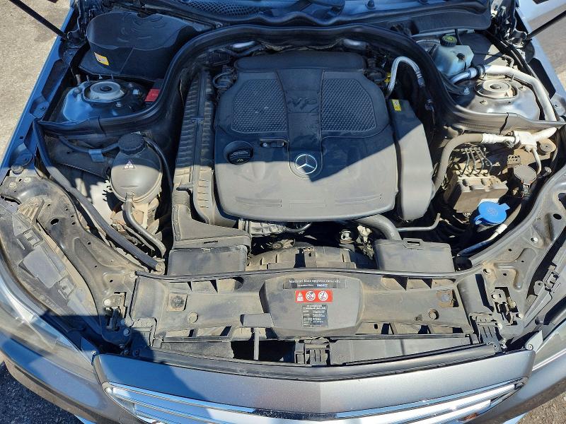 Aukcja sprzedaży 2016 Mercedes-benz E, vin: WDDHF5KB5GB232272, numer aukcji: 69380706