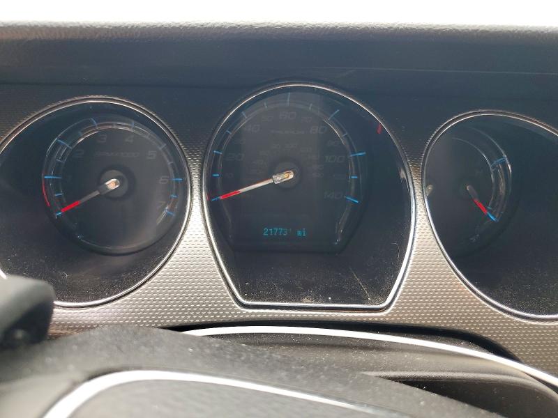 Продаж на аукціоні авто 2011 Ford Taurus, vin: 1FAHP2EW4BG112341, номер лоту: 71006636