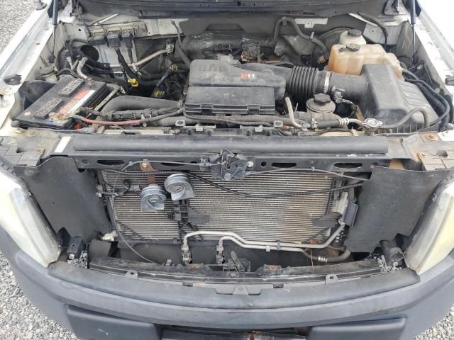 2010 Ford F150 მანქანა იყიდება აუქციონზე, vin: 1FTMF1CW9AKE56896, აუქციონის ნომერი: 70597386