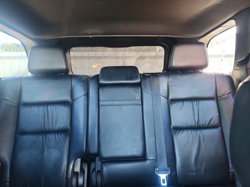 68588806 :رقم المزاد ، 1C4RJFBG5FC829686 vin ، 2015 Jeep Grand Cherokee مزاد بيع