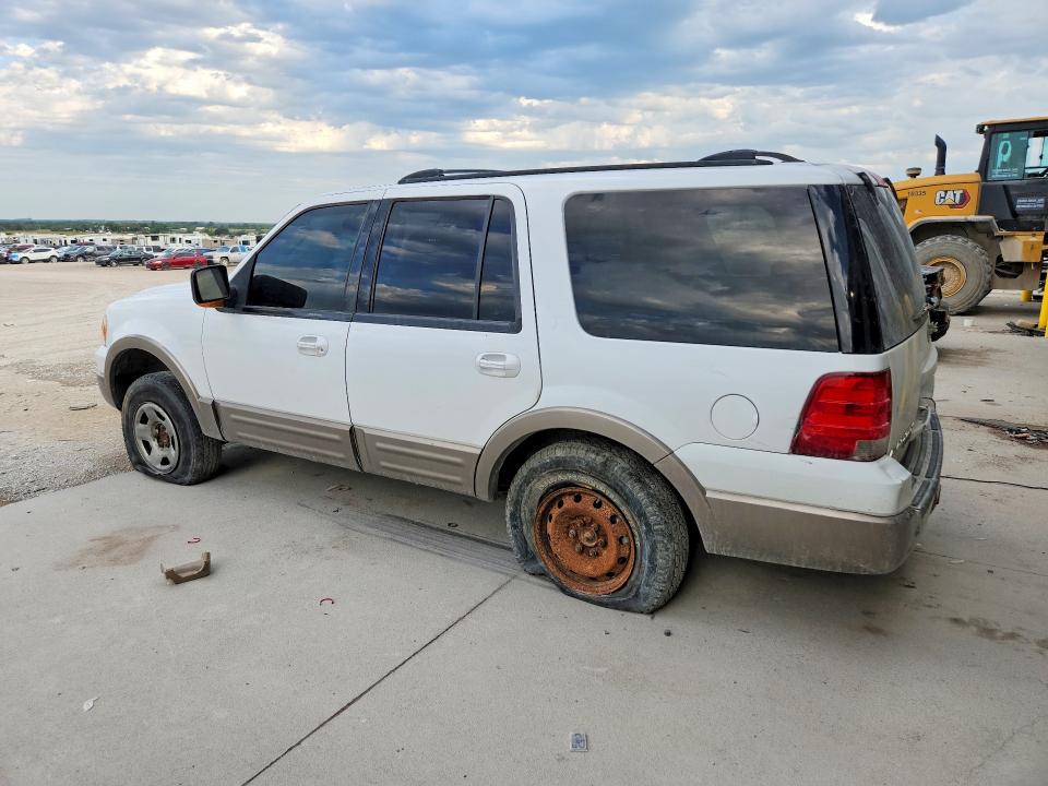 2004 Ford Expedition მანქანა იყიდება აუქციონზე, vin: 1FMFU18L54LB91983, აუქციონის ნომერი: 67699756