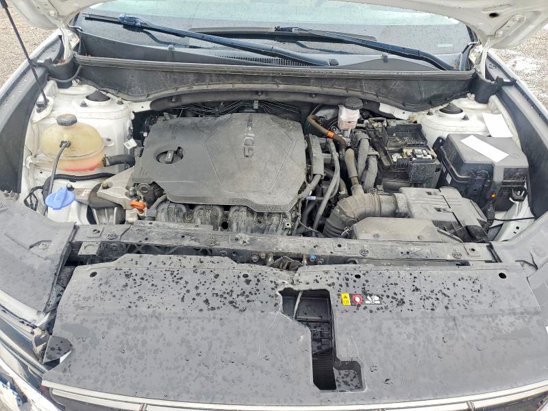 Продаж на аукціоні авто 2023 Hyundai Tucson, vin: 5NMJECAE2PH203760, номер лоту: 68360176
