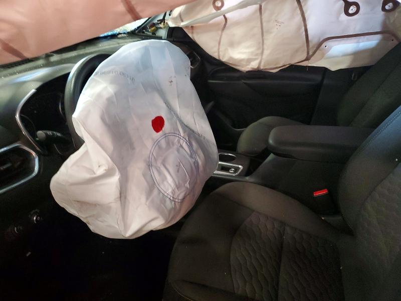 67866216 :رقم المزاد ، 3GNAXKEV7KS566983 vin ، 2019 Chevrolet Equinox مزاد بيع