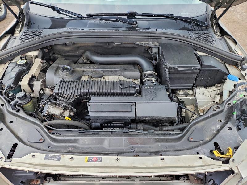 Aukcja sprzedaży 2015 Volvo Xc60, vin: YV4612RL1F2629146, numer aukcji: 67633326