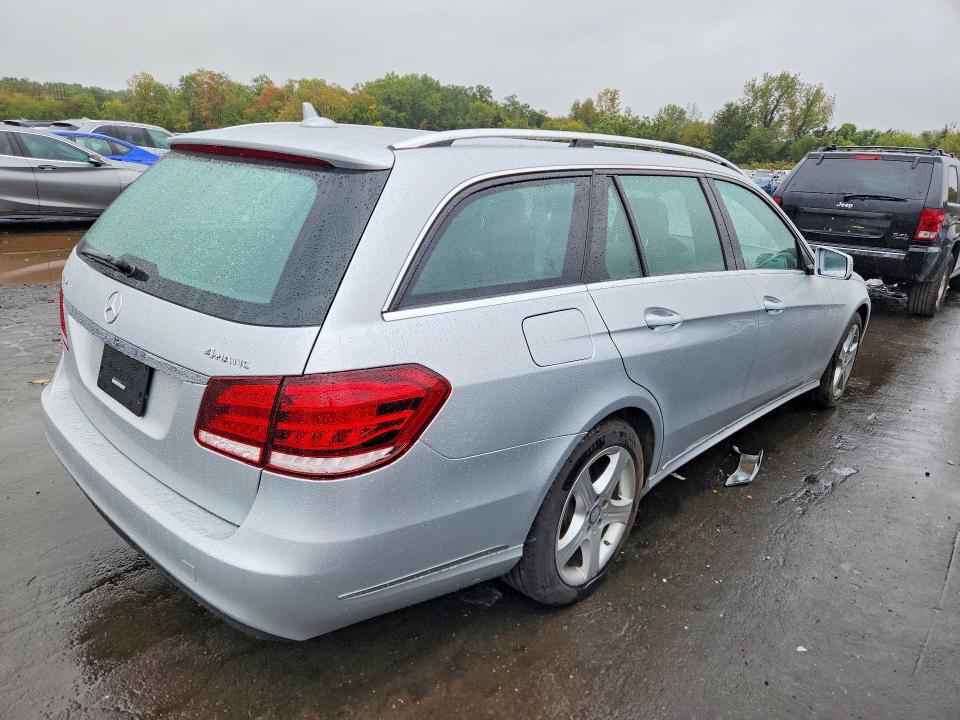 Продажа на аукционе авто 2016 Mercedes-benz E, vin: WDDHH8JB1GB340059, номер лота: 69705616