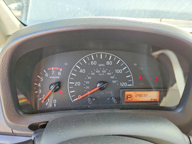 70848516 :رقم المزاد ، NM0LE7F23L1449197 vin ، 2020 Ford Transit Connect مزاد بيع