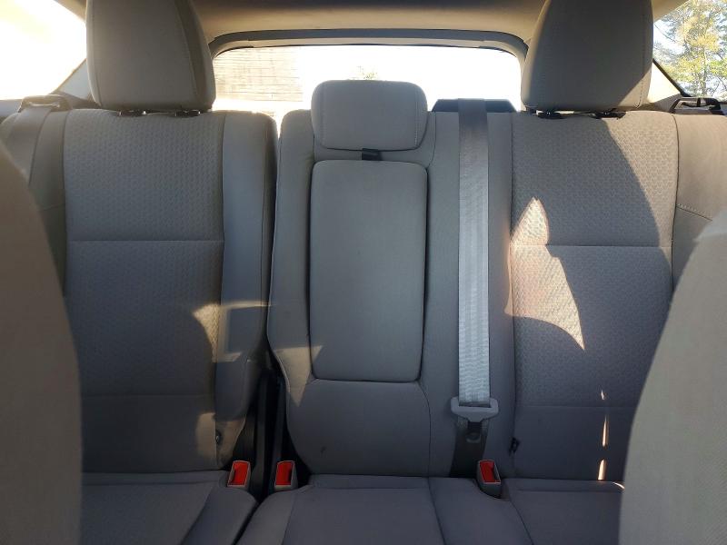 Продажа на аукционе авто 2017 Ford Escape, vin: 1FMCU0GD2HUE91813, номер лота: 70744696