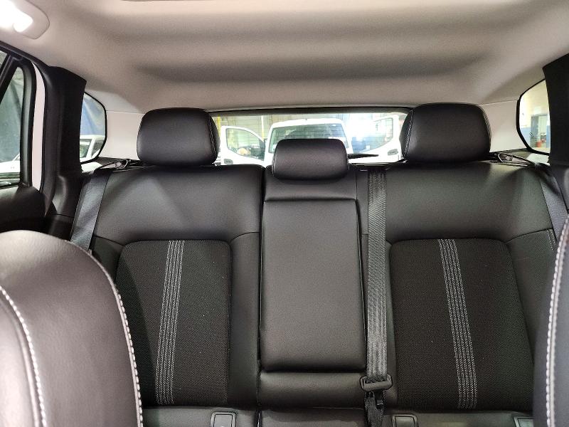 Aukcja sprzedaży 2026 Mazda Cx-50, vin: 7MMVABBL8TN473044, numer aukcji: 69425046