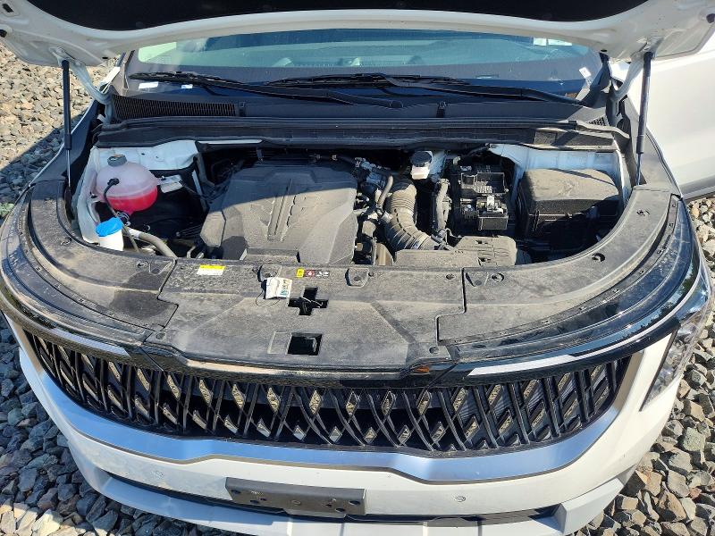 Aukcja sprzedaży 2026 Kia Carnival, vin: KNDNB5K39T6586431, numer aukcji: 67905296