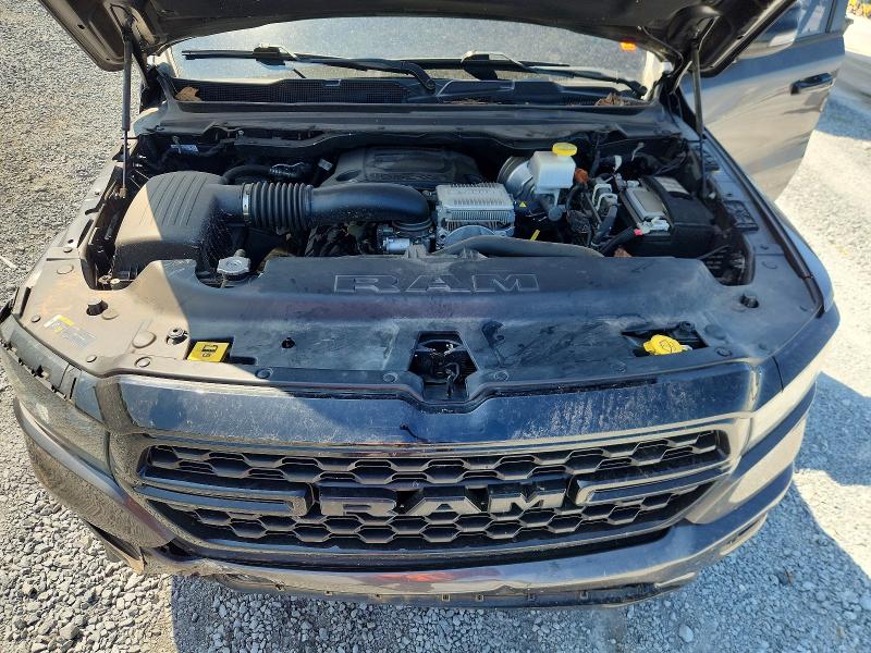 Продаж на аукціоні авто 2024 Ram 1500, vin: 1C6SRFFT3RN231601, номер лоту: 68080036
