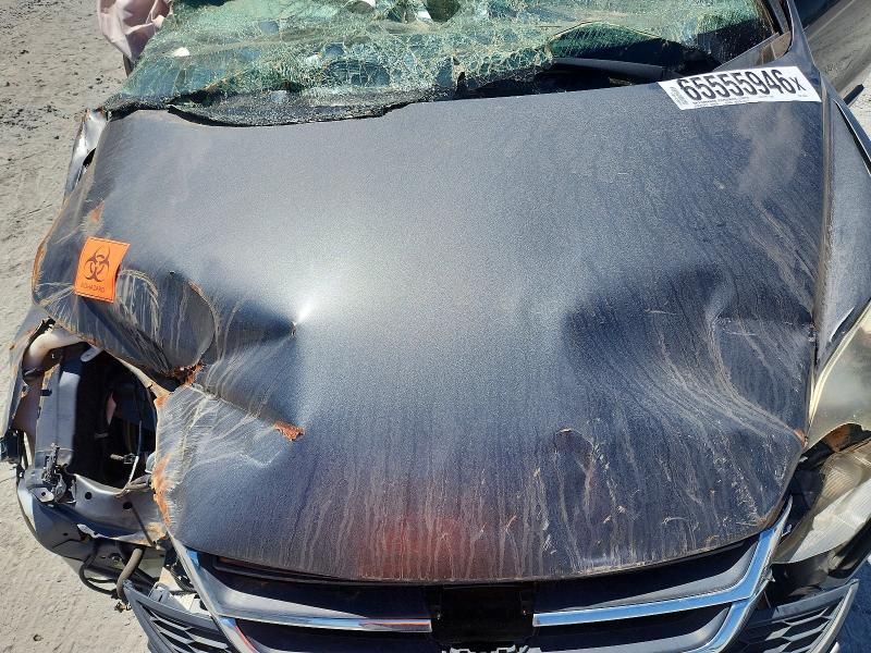 Продаж на аукціоні авто 2011 Honda Cr-v, vin: 5J6RE3H41BL055277, номер лоту: 65555946