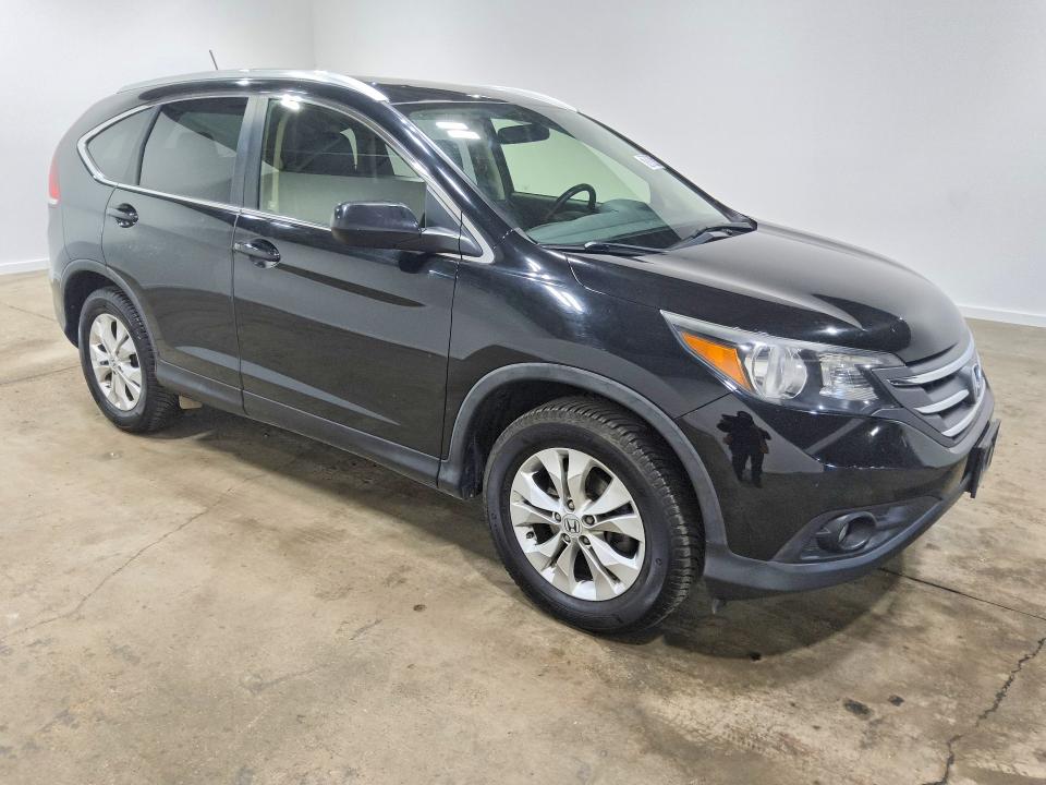 2012 Honda Cr-v მანქანა იყიდება აუქციონზე, vin: JHLRM4H7XCC023148, აუქციონის ნომერი: 70314046