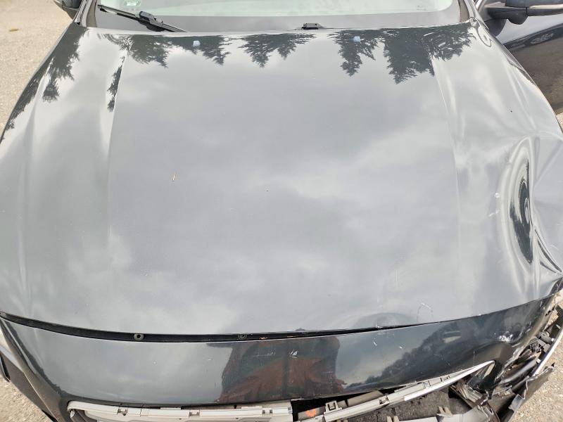 67539456 :رقم المزاد ، YV1612FS9D2185200 vin ، 2013 Volvo S60 مزاد بيع