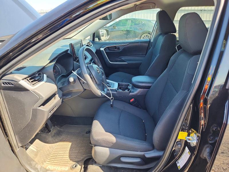 Продаж на аукціоні авто 2020 Toyota Rav4, vin: 2T3H1RFV6LW103043, номер лоту: 68129126