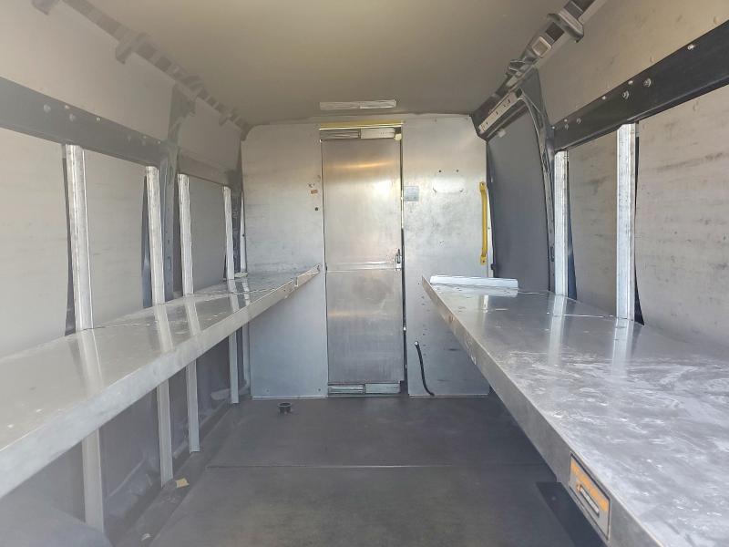 Aukcja sprzedaży 2020 Ram Promaster 3500, vin: 3C6URVJG4LE128955, numer aukcji: 68557176