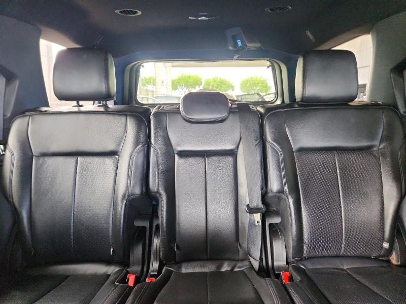 Продаж на аукціоні авто 2019 Ford Expedition, vin: 1FMJU1HTXKEA73360, номер лоту: 70044056