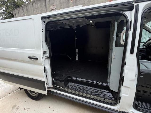 2018 Ford Transit მანქანა იყიდება აუქციონზე, vin: 1FTYR1YM2JKA85919, აუქციონის ნომერი: 70862526