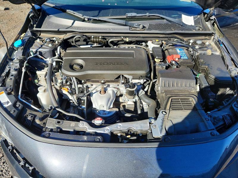 Продажа на аукционе авто 2025 Honda Civic, vin: 2HGFE2F59SH522071, номер лота: 69778996
