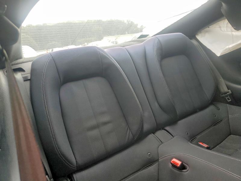 68703016 :رقم المزاد ، 1FA6P8TH5K5184725 vin ، 2019 Ford Mustang مزاد بيع