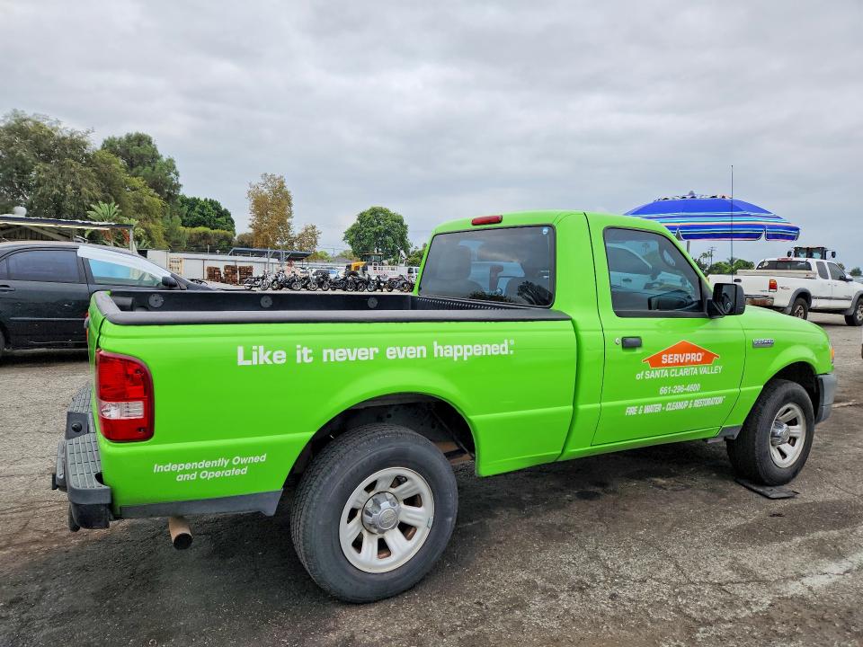 Aukcja sprzedaży 2011 Ford Ranger, vin: 1FTKR1AD9BPB02168, numer aukcji: 69841806