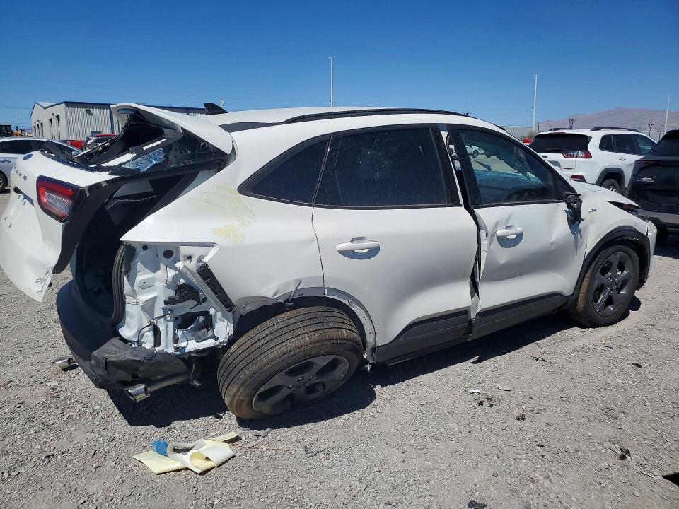 Aukcja sprzedaży 2026 Ford Escape, vin: 1FMCU0MN4TUA32689, numer aukcji: 67791426