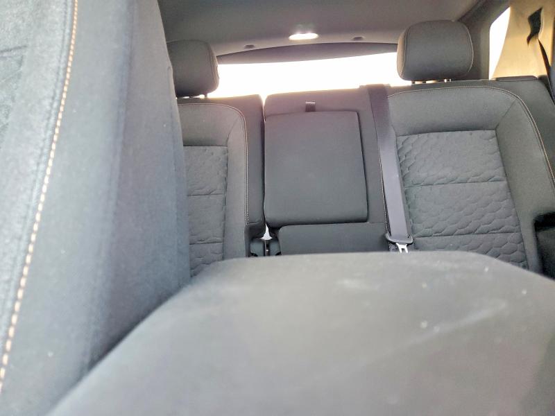 Продаж на аукціоні авто 2018 Chevrolet Equinox, vin: 2GNAXTEX1J6196389, номер лоту: 68808936
