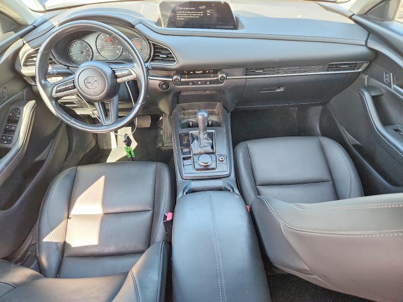 Продаж на аукціоні авто 2021 Mazda Cx-30, vin: 3MVDMABL6MM252033, номер лоту: 67124166