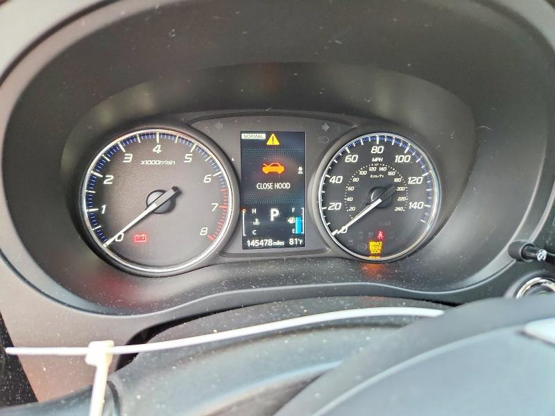 Продаж на аукціоні авто 2015 Mitsubishi Outlander, vin: JA4AZ3A33FZ008371, номер лоту: 67297696