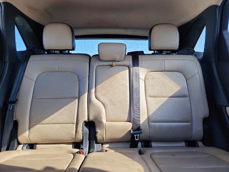 68719916 :رقم المزاد ، 1FMCU0H60LUA76093 vin ، 2020 Ford Escape مزاد بيع