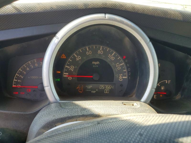 67849506 :رقم المزاد ، 2HJYK16426H501033 vin ، 2006 Honda Ridgeline مزاد بيع
