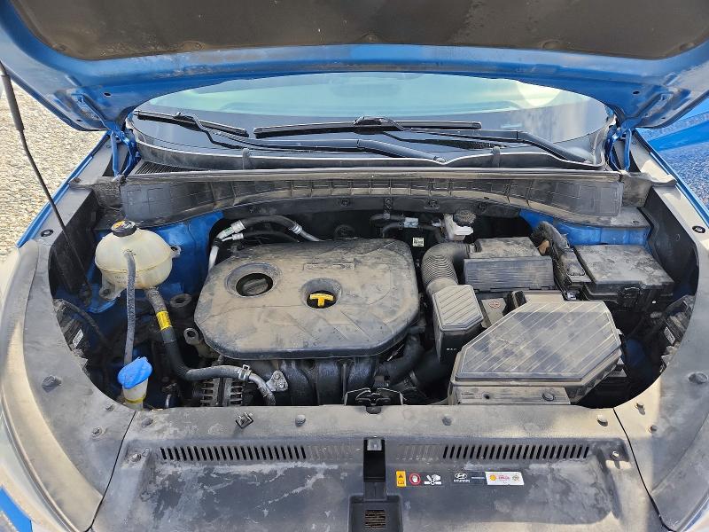 69893316 :رقم المزاد ، KM8J3CA48LU085967 vin ، 2020 Hyundai Tucson مزاد بيع
