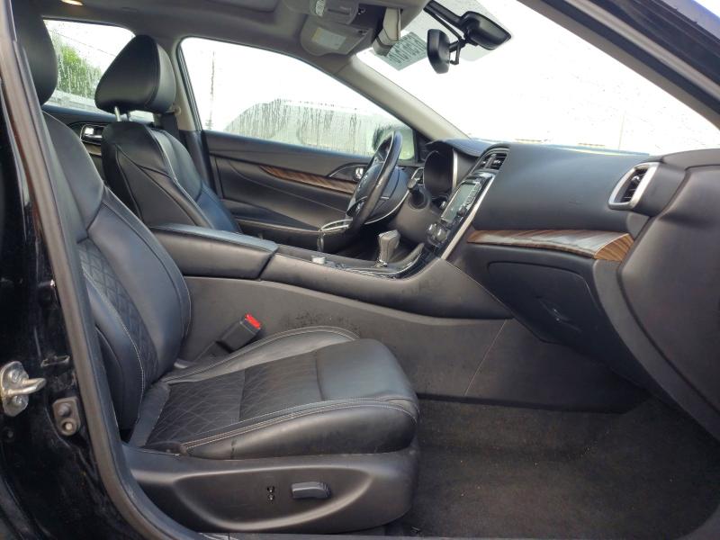 Продажа на аукционе авто 2016 Nissan Maxima, vin: 1N4AA6AP9GC434643, номер лота: 67561576