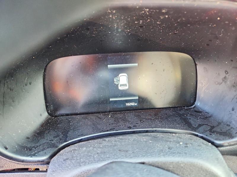 Aukcja sprzedaży 2023 Kia Soul, vin: KNDJ23AU8P7205410, numer aukcji: 70329676