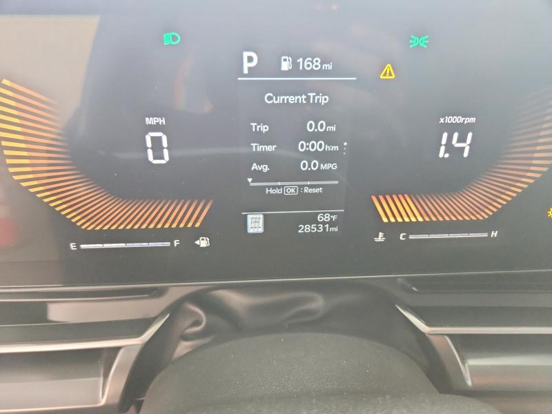 70887596 :رقم المزاد ، KNDNB5K33T6599126 vin ، 2026 Kia Carnival مزاد بيع